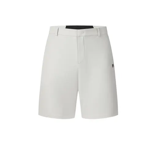 FILA Golf Series Casual Shorts Men's