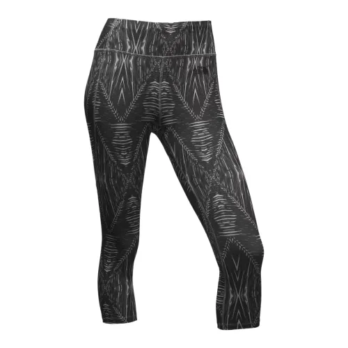 THE NORTH FACE Leggings Women's Black