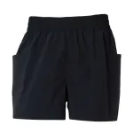 Under Armour Sports Shorts Women's