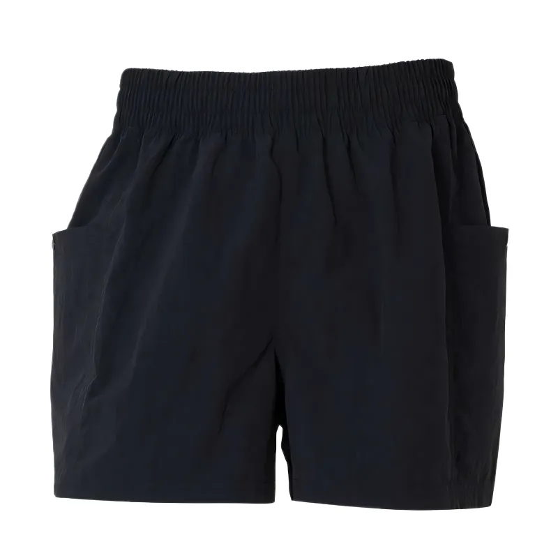 Under Armour Sports Shorts Women's