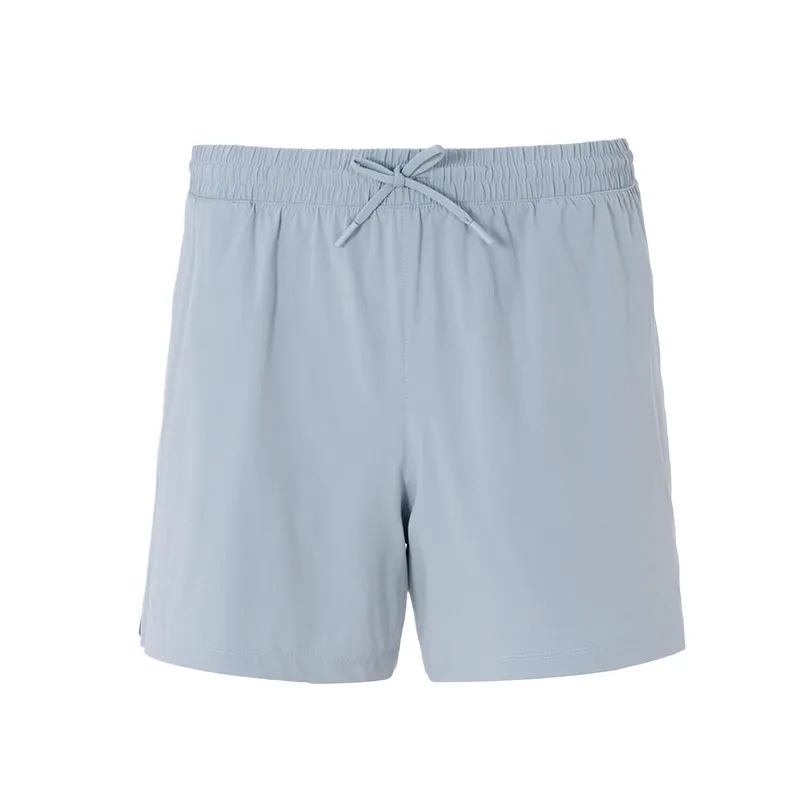 Under Armour Sports Shorts Men's Light Blue