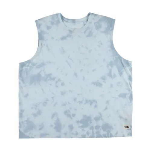 THE NORTH FACE Tank Top Women's