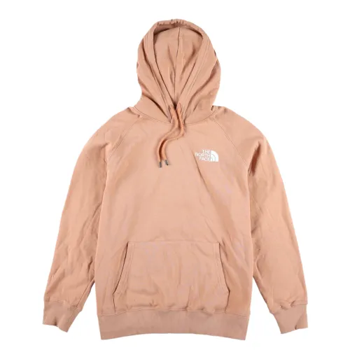 THE NORTH FACE Women's 80/20 Throwback Hoodie Sweatshirt Women's