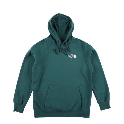 THE NORTH FACE Nse Sweatshirt Women's