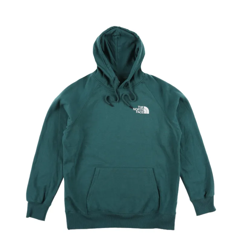THE NORTH FACE Nse Sweatshirt Women's