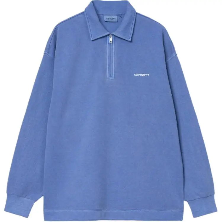 Carhartt Wip PiqueScript Sweatshirt