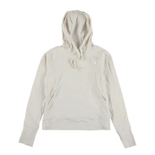 THE NORTH FACE Sweatshirt Women's