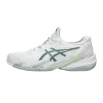 ASICS Court FF 3 Low top Tennis Shoes Women's White