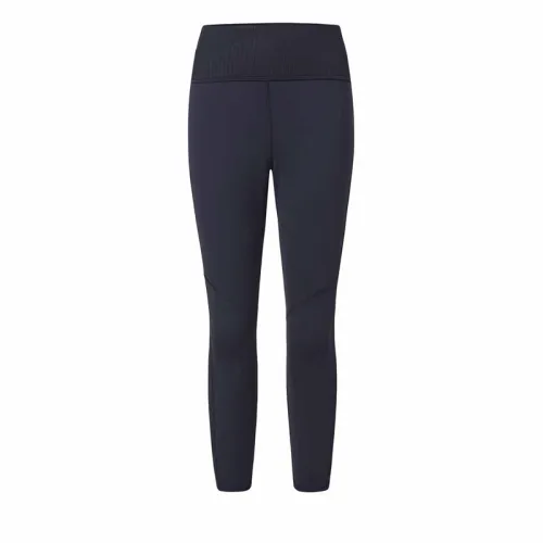 THE NORTH FACE Sports Pants Women's