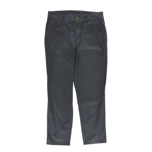 THE NORTH FACE Casual Pants Women's