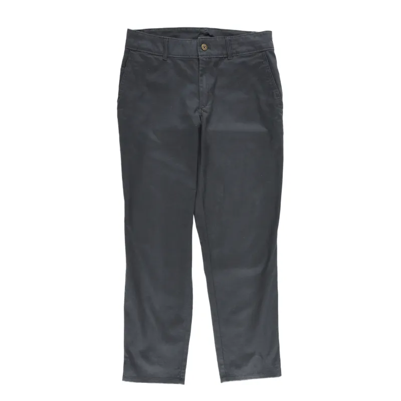 THE NORTH FACE Casual Pants Women's