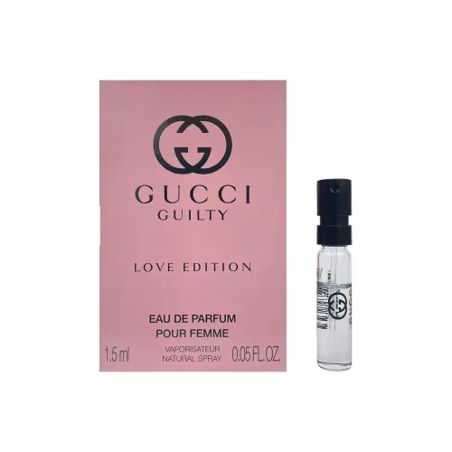 GUCCI Sinful Love Heartfelt Women's