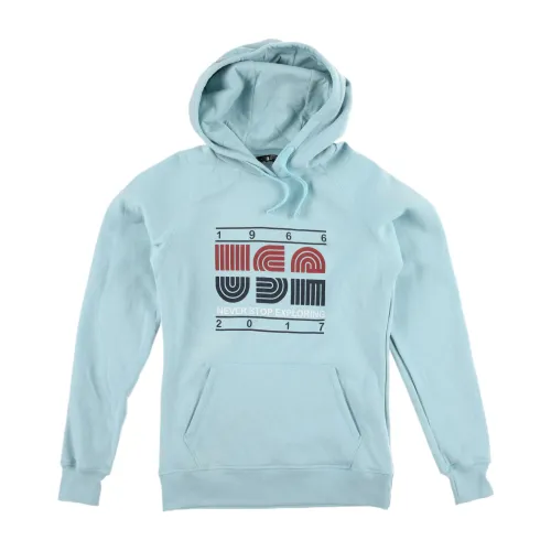 THE NORTH FACE Sweatshirt Women's