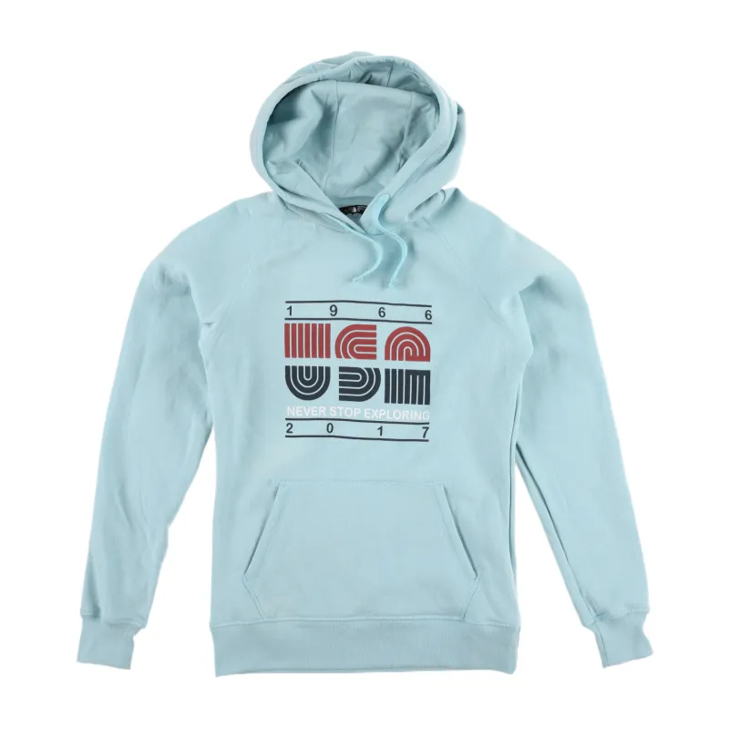 THE NORTH FACE Sweatshirt Women's