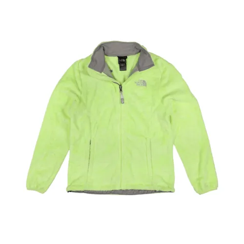 THE NORTH FACE W Osito Jacket Women's