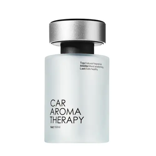 Perfume strongly flavoured, universal aromatherapy, light luxury style, long-term effect