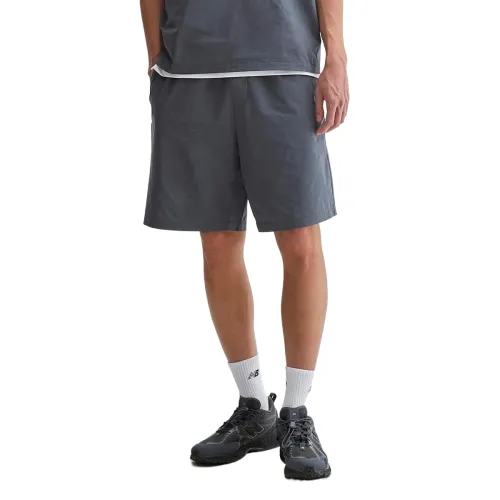 New Balance STANDARD FIT Casual Shorts Men's