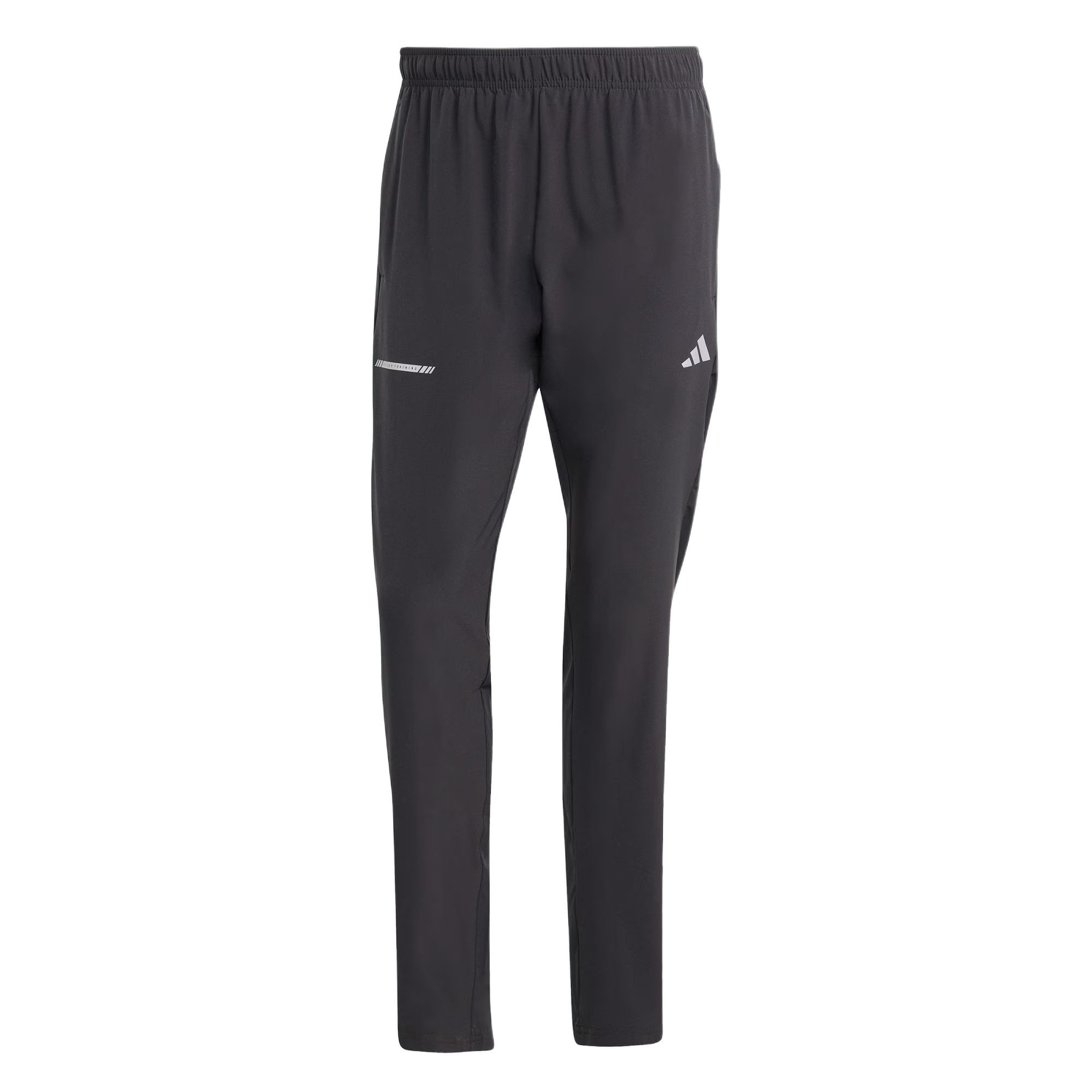 Adidas ESSENTIALS HOLIDAY PACK Sports Pants Men's