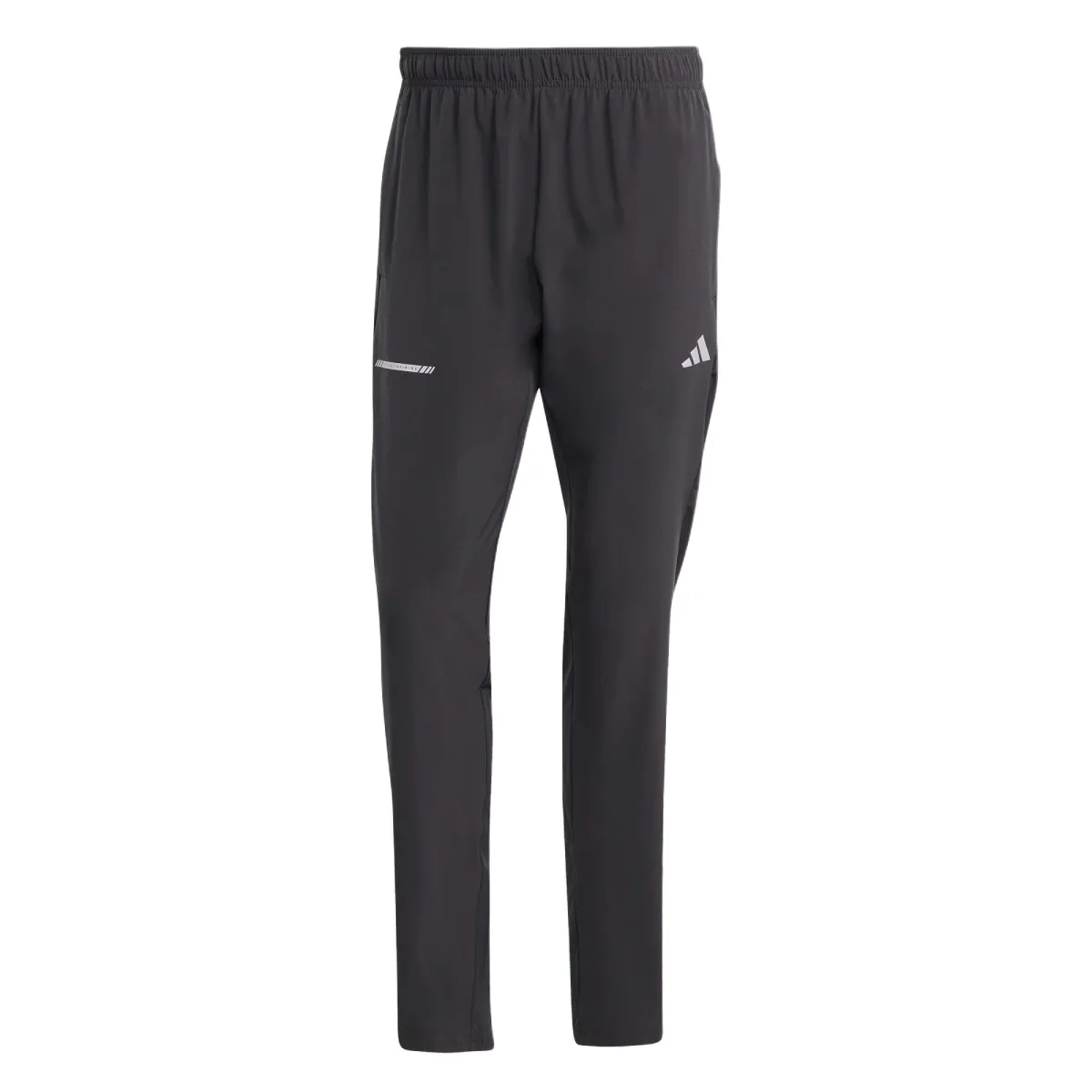 Adidas ESSENTIALS HOLIDAY PACK Sports Pants Men's