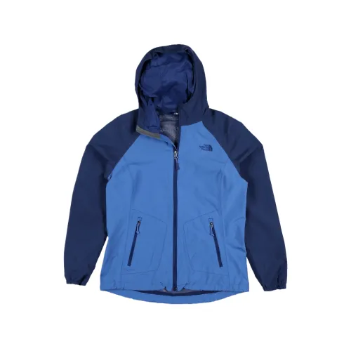 THE NORTH FACE NOVELTY Jacket Women's