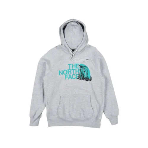 THE NORTH FACE NOVELTY Sweatshirt Women's