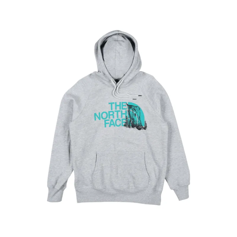 THE NORTH FACE NOVELTY Sweatshirt Women's