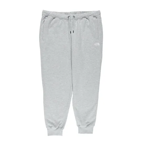 THE NORTH FACE W Hd Jger Casual Pants Women's