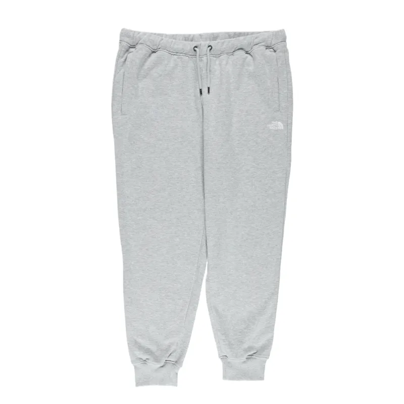 THE NORTH FACE W Hd Jger Casual Pants Women's