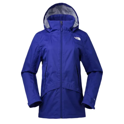 THE NORTH FACE Dryvent Jacket Women's