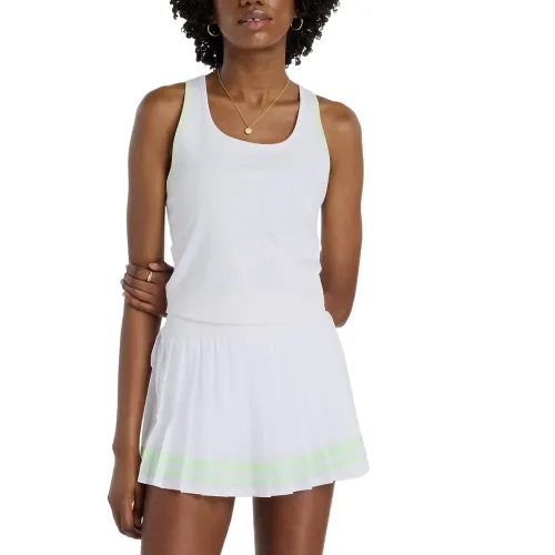 New Balance Tournament Sport Vests Women's