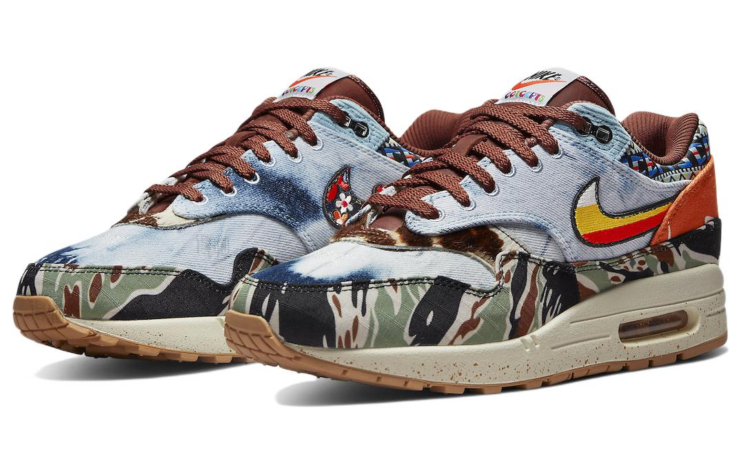 concept x nike air max 1 sp