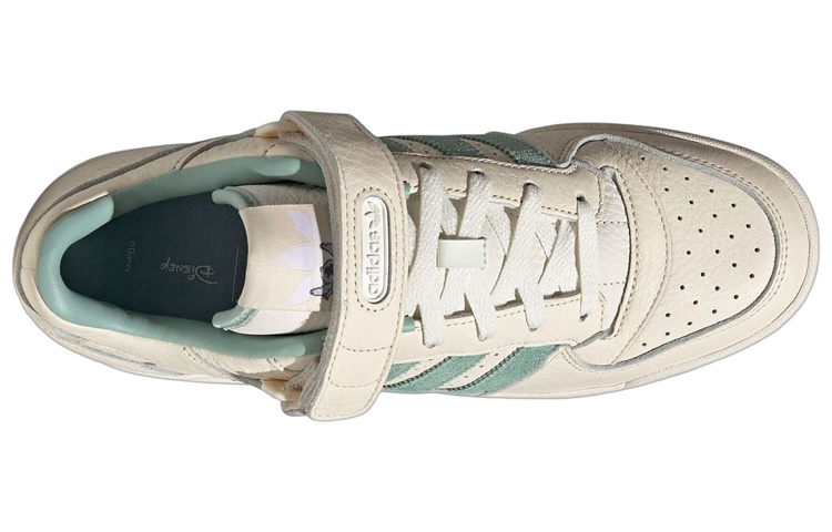 adidas forum disney