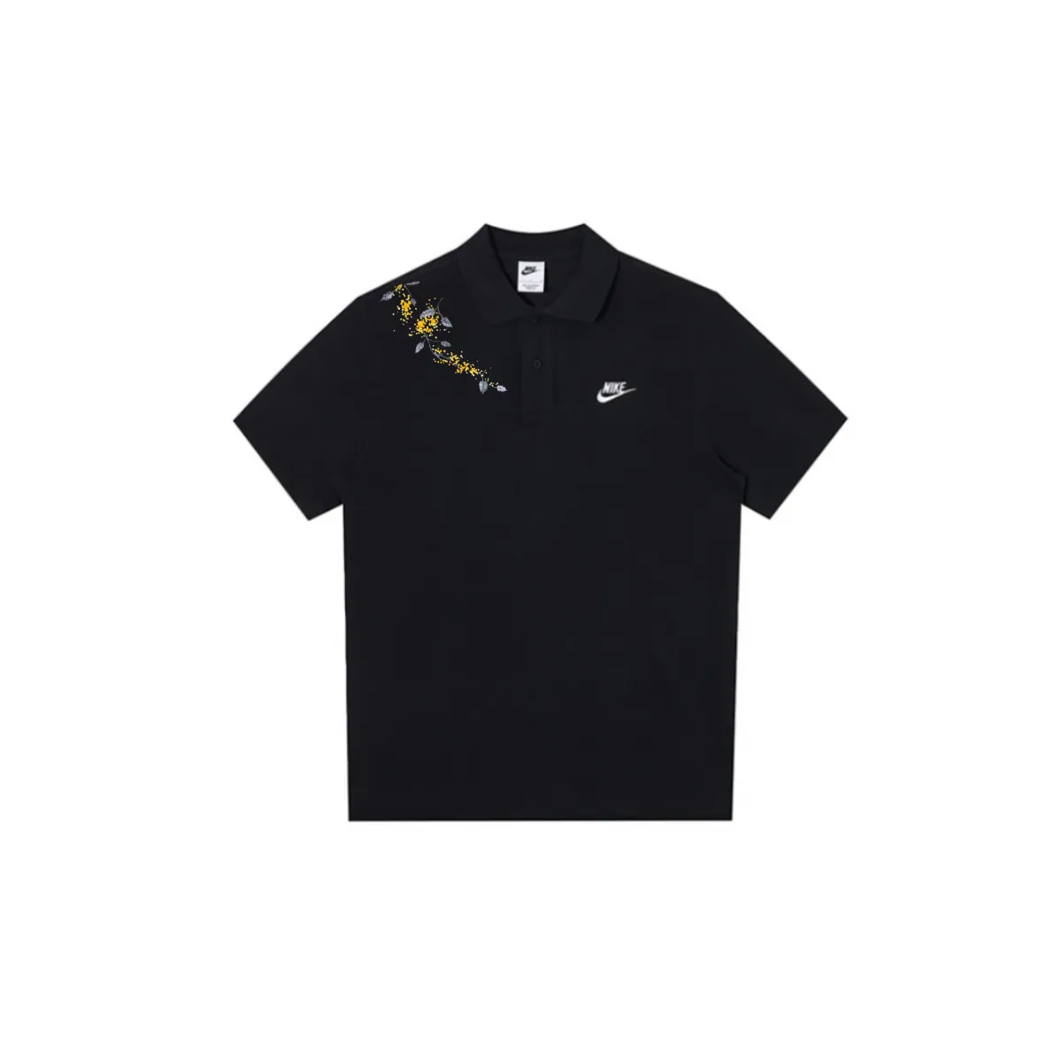 Nike Sportswear Polo Shirt Men's