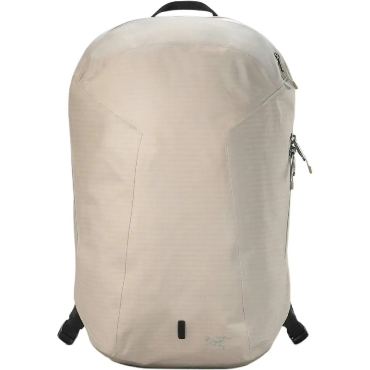 Arc'teryx Granville 16L Mountaineering Bag Outdoor Bag Nylon Khaki Unisex