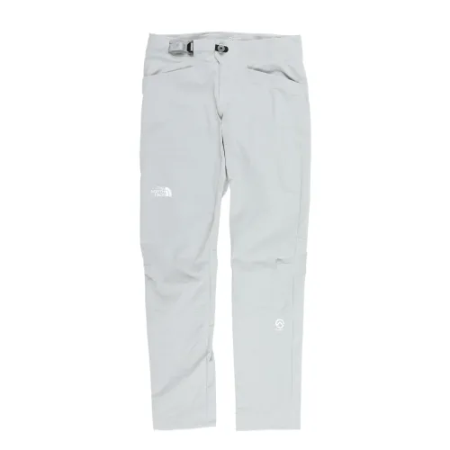 THE NORTH FACE SUMMIT Cargo Pants Women's