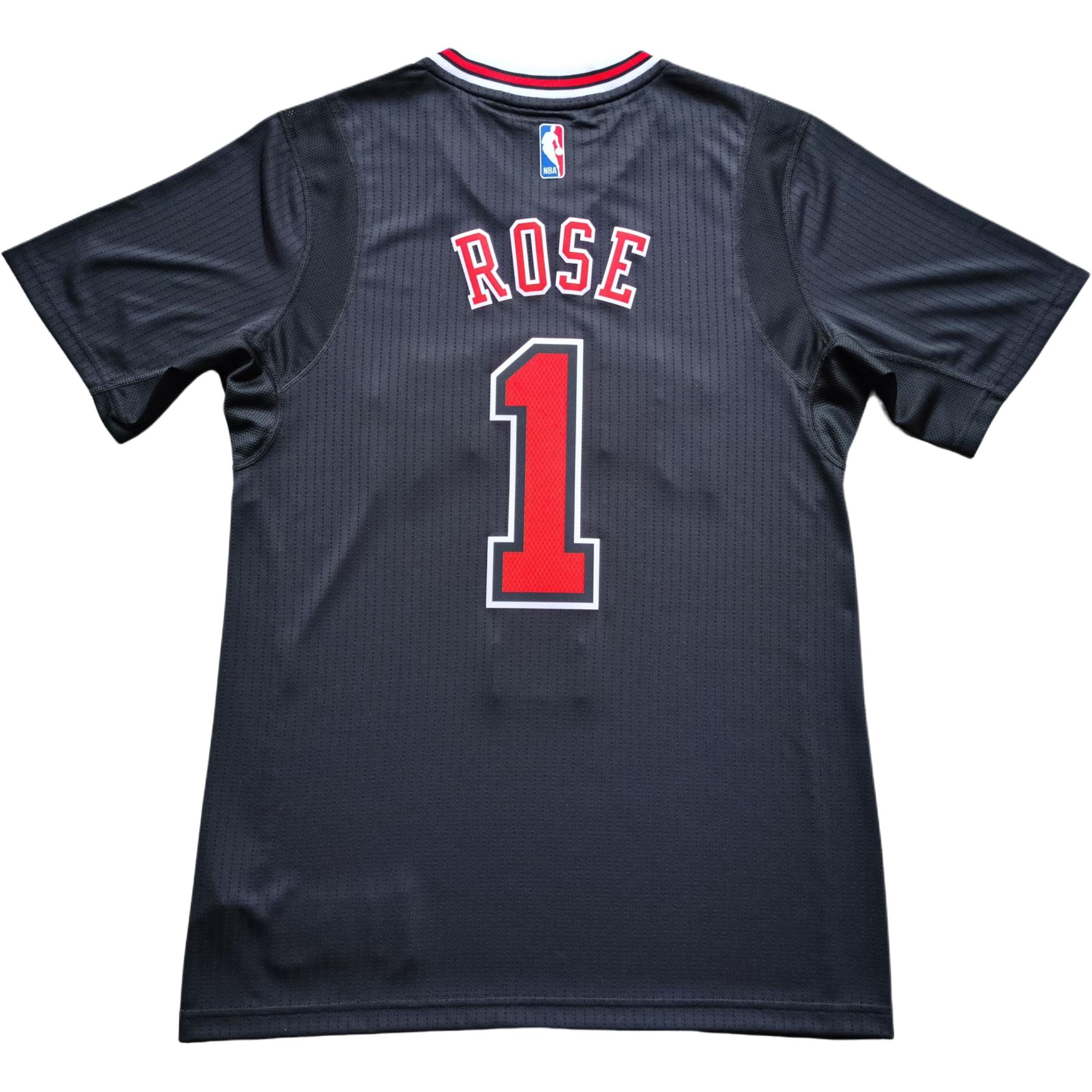 Adidas Basketball Jersey Unisex