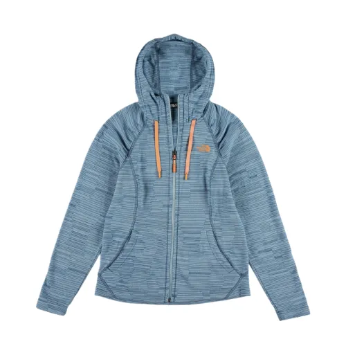 THE NORTH FACE NOVELTY Jacket Women's