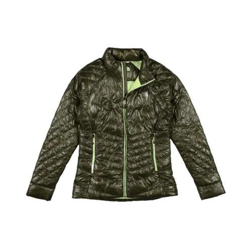 THE NORTH FACE FW/AW14 Jacket Women's