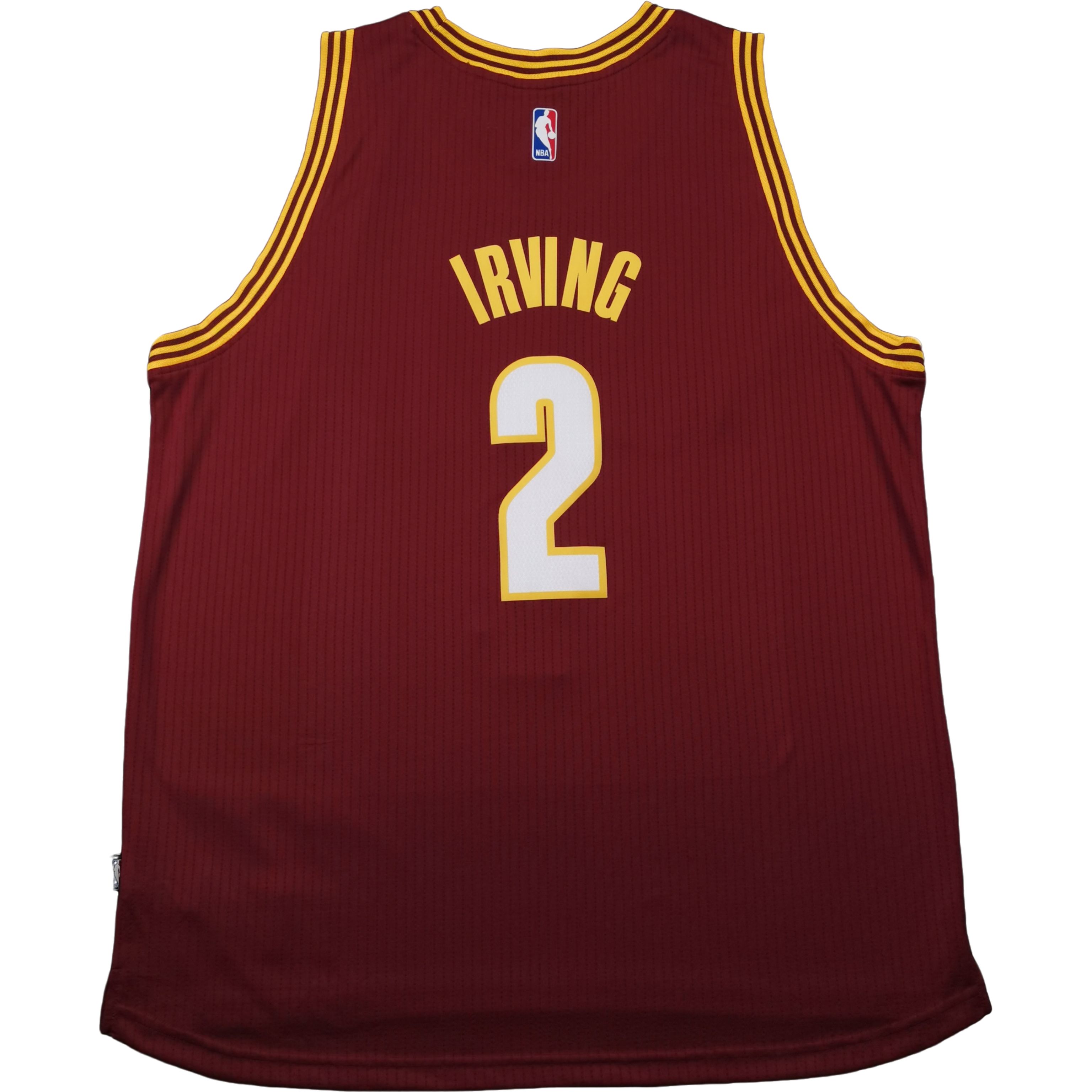 Adidas Basketball Jersey Unisex