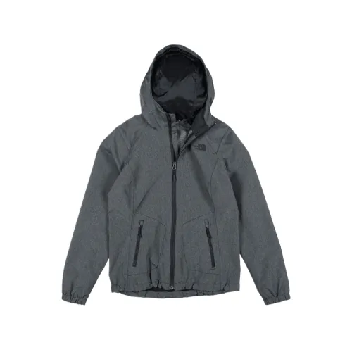 THE NORTH FACE NOVELTY Jacket Women's