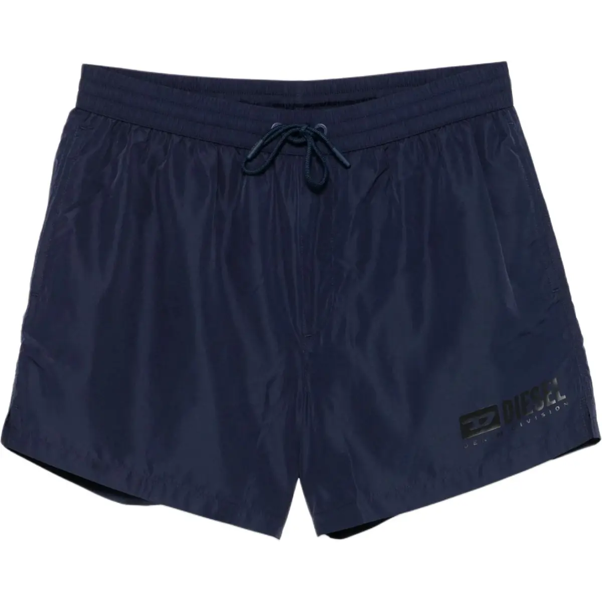 Diesel Ken-37-D-box swim shorts