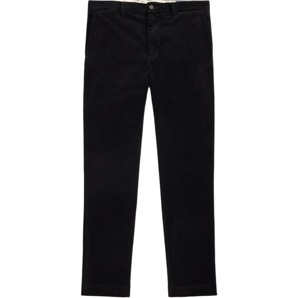 Polo Ralph Lauren Casual Pants Slim Fit Men's