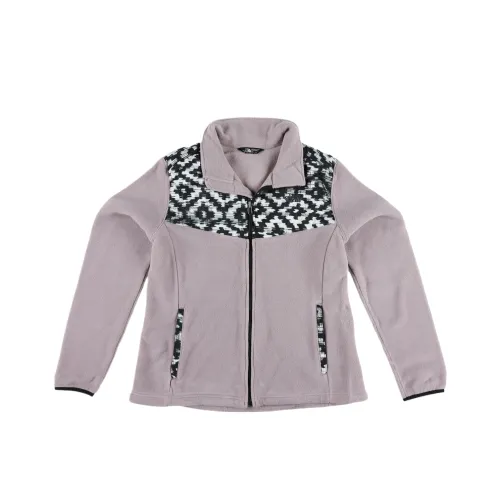 THE NORTH FACE DENALI Velvet feel Coat Women's