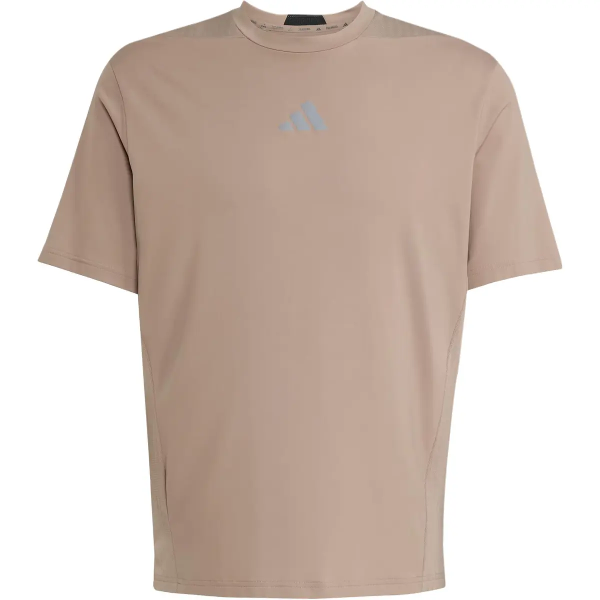 Adidas Climacool SS25 TRAINING INTENSITY T SHIRT T Shirt Men's