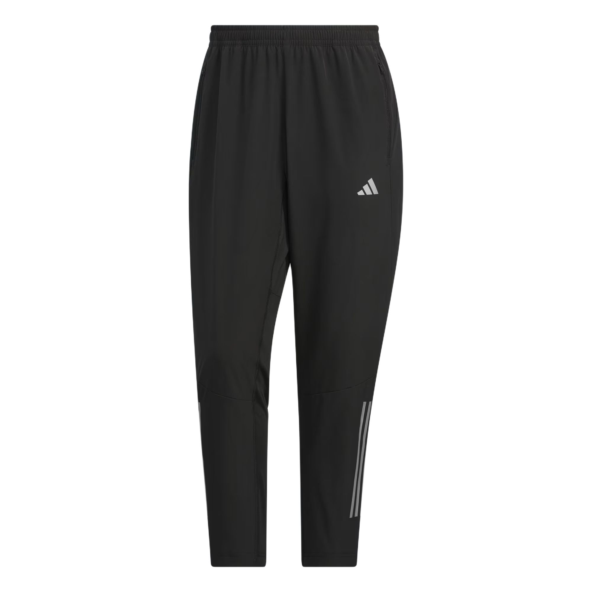 Adidas Gym+ SS25 TRAINING WOVEN JOGGERS Sports Pants Men's