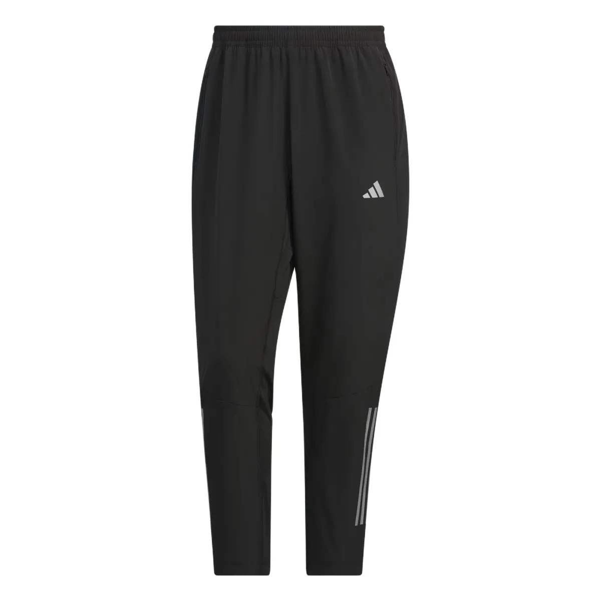 Adidas Gym+ SS25 TRAINING WOVEN JOGGERS Sports Pants Men's