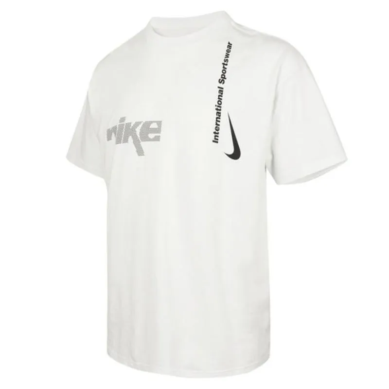 Nike International Sportswear T shirt