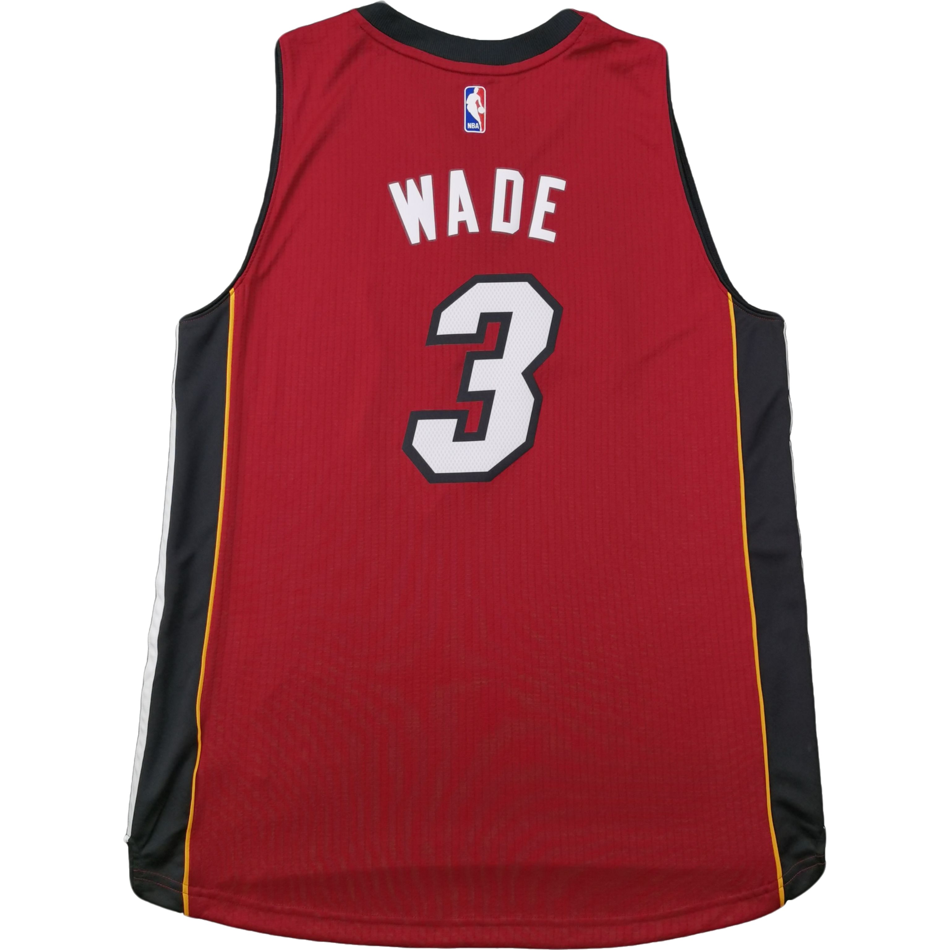 Adidas Basketball Jersey Unisex