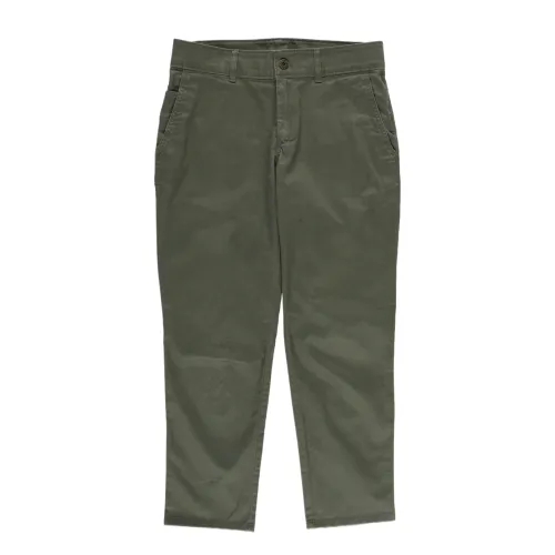 THE NORTH FACE Casual Pants Women's