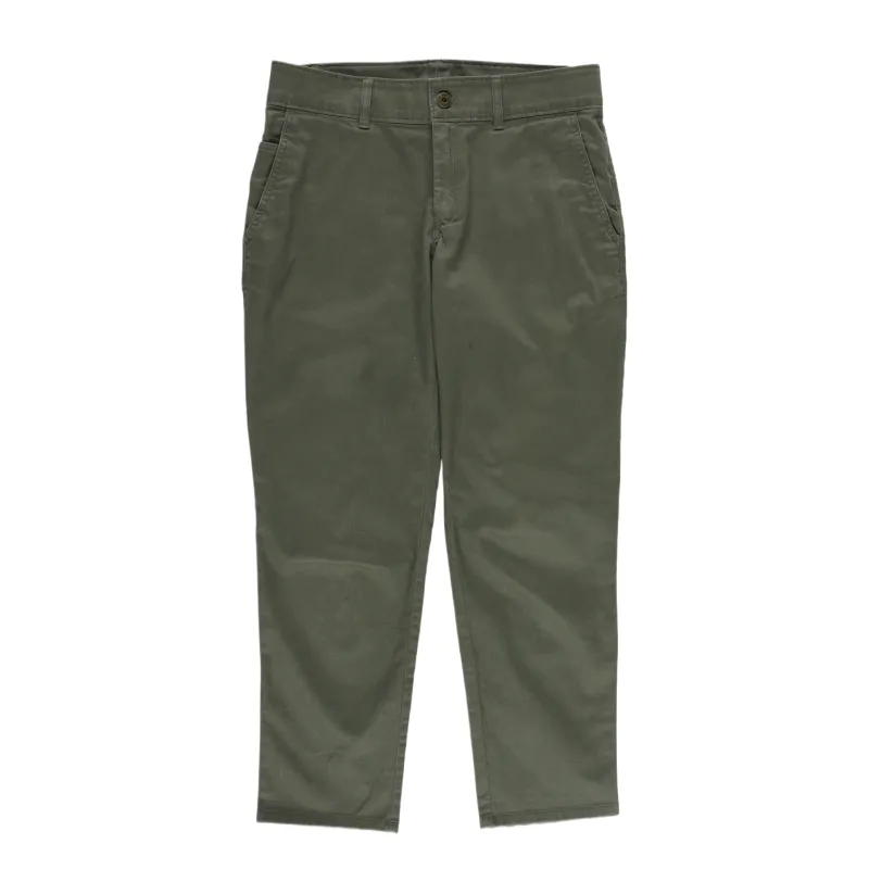 THE NORTH FACE Casual Pants Women's